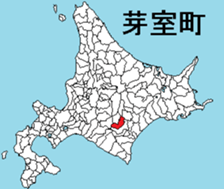400288370