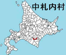 400288371