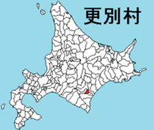 400288372