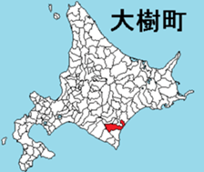 400288373
