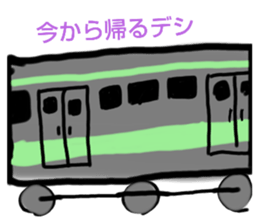 400292082