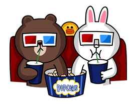 ลายที่ 5