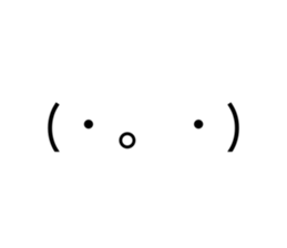 400300620