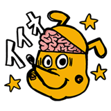 400304643