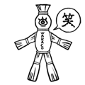400304645