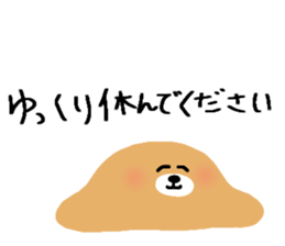400307665