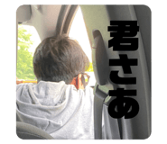400311064