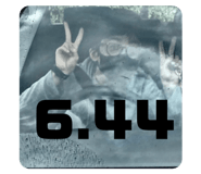 400311082