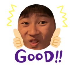 400323739