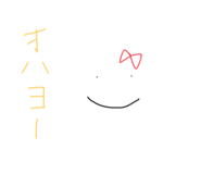 400327326
