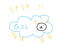 400327331