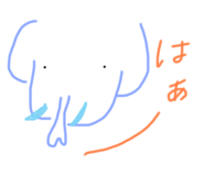 400327332