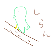 400327335