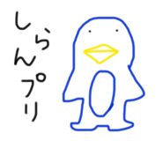 400327337