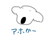 400327340