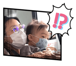 400331507