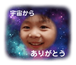 400333581