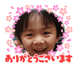 400333586