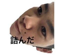 400334018