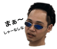 400336609