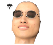400336613