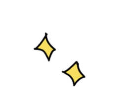 400349135