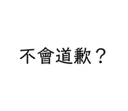 400357888