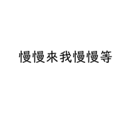 400357891