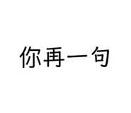 400357893