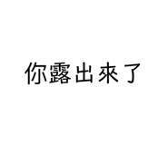 400357895