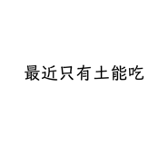400357897