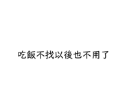 400357902