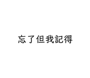 400357905