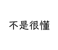 400357906