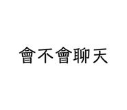 400357907