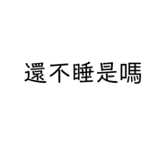 400357908