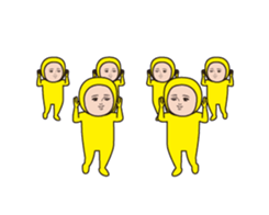400364567