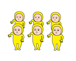 400364569