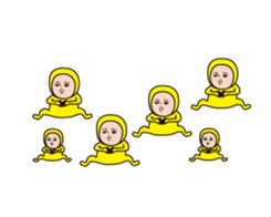 400364570