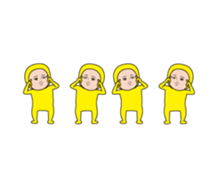 400364584