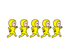 400364587