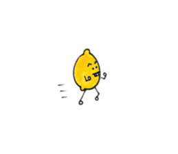 400369635