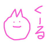 400370274