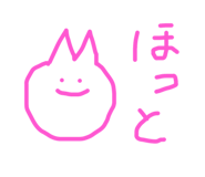 400370276