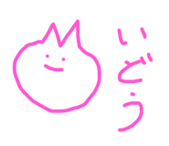 400370278
