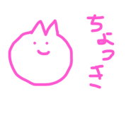 400370280
