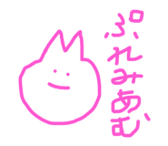 400370283