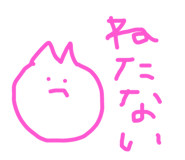 400370286