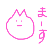 400370288