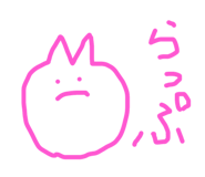 400370290
